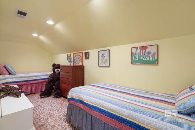 3500 Higgins Road, Mobile, AL 36619