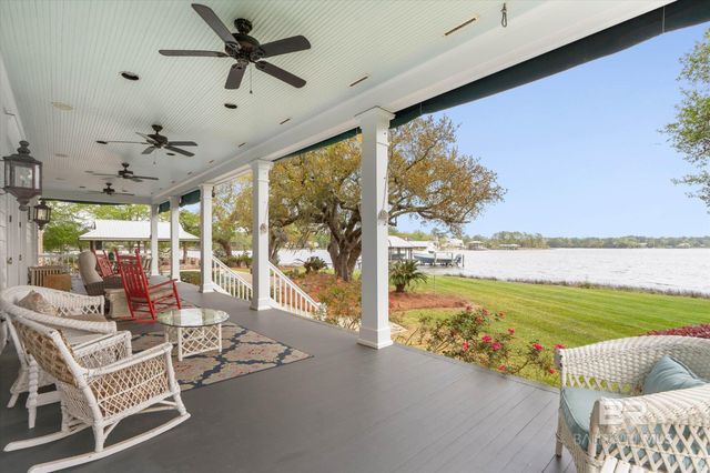 3500 Higgins Road, Mobile, AL 36619