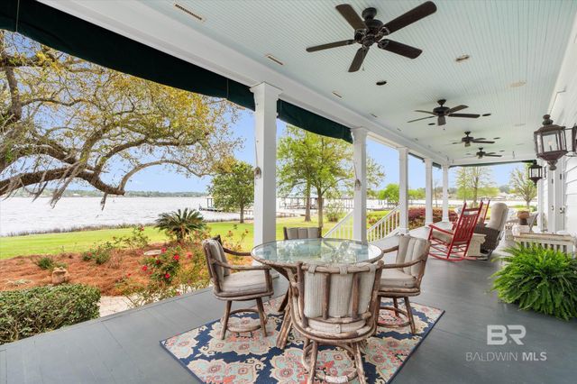 3500 Higgins Road, Mobile, AL 36619