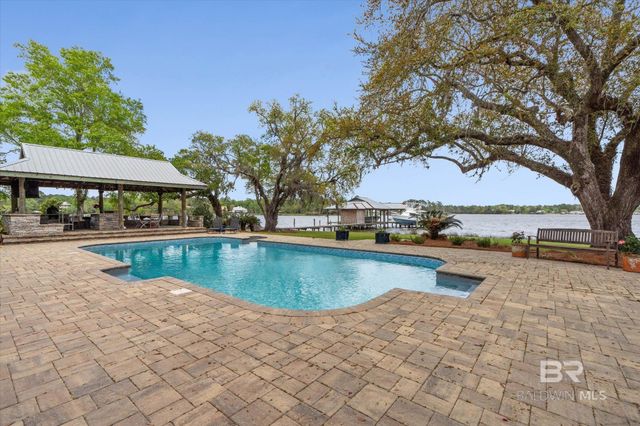 3500 Higgins Road, Mobile, AL 36619