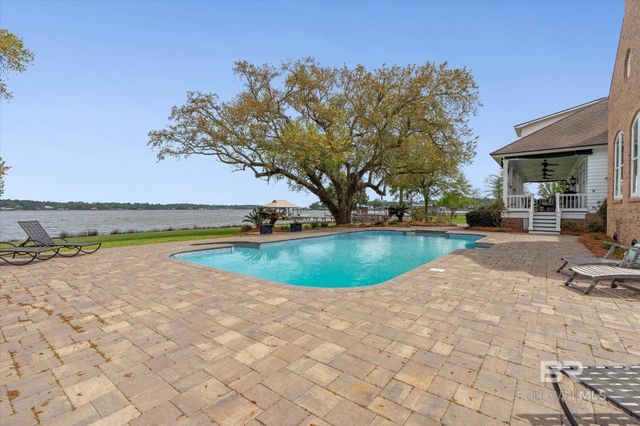 3500 Higgins Road, Mobile, AL 36619