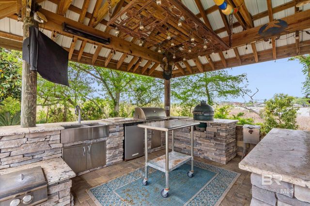 3500 Higgins Road, Mobile, AL 36619