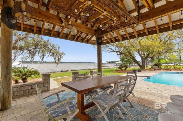 3500 Higgins Road, Mobile, AL 36619