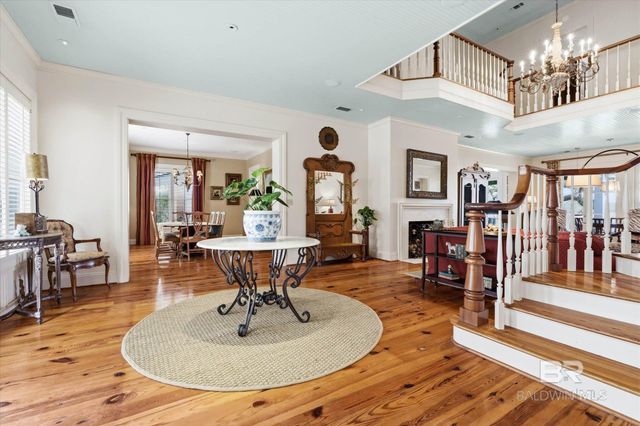 3500 Higgins Road, Mobile, AL 36619