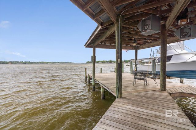 3500 Higgins Road, Mobile, AL 36619