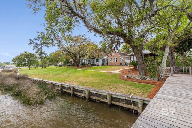 3500 Higgins Road, Mobile, AL 36619