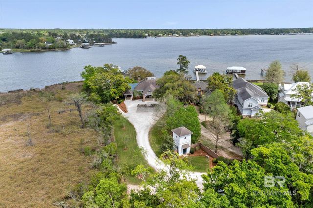 3500 Higgins Road, Mobile, AL 36619