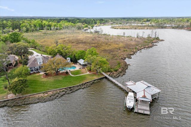 3500 Higgins Road, Mobile, AL 36619