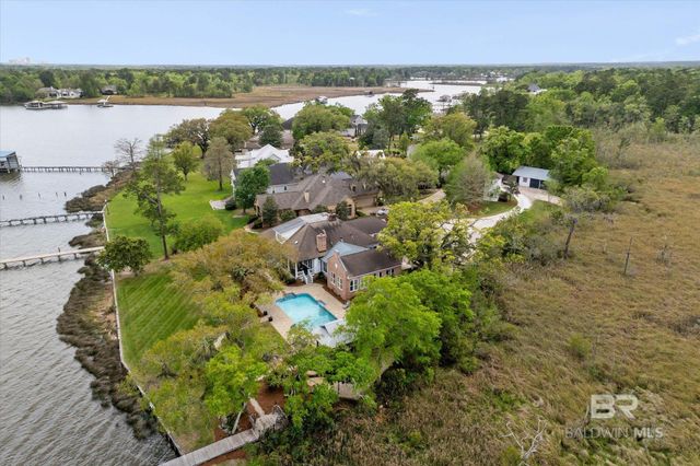 3500 Higgins Road, Mobile, AL 36619