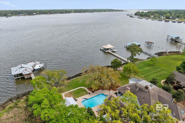 3500 Higgins Road, Mobile, AL 36619