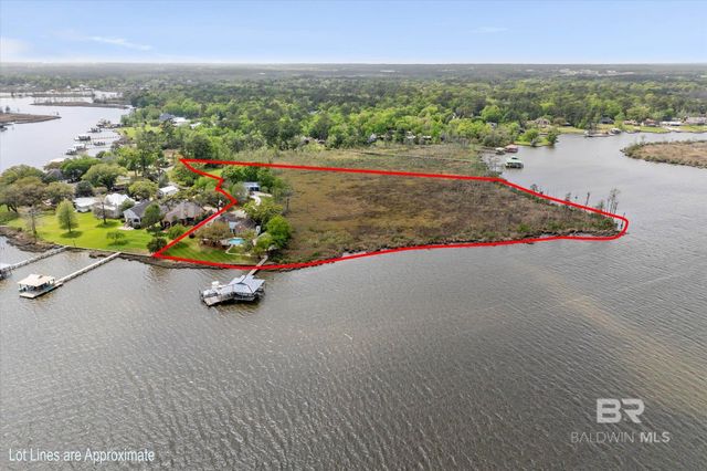 3500 Higgins Road, Mobile, AL 36619