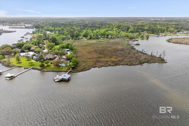 3500 Higgins Road, Mobile, AL 36619