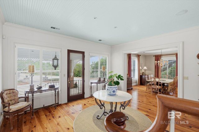 3500 Higgins Road, Mobile, AL 36619