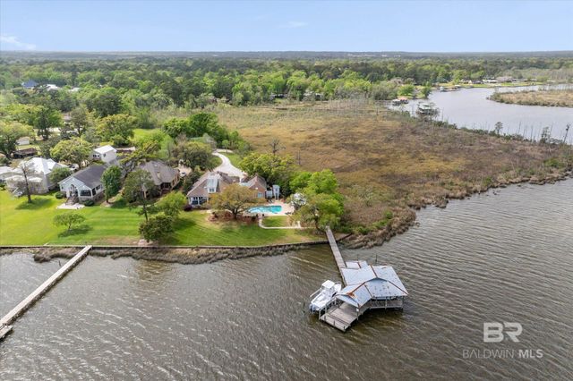 3500 Higgins Road, Mobile, AL 36619