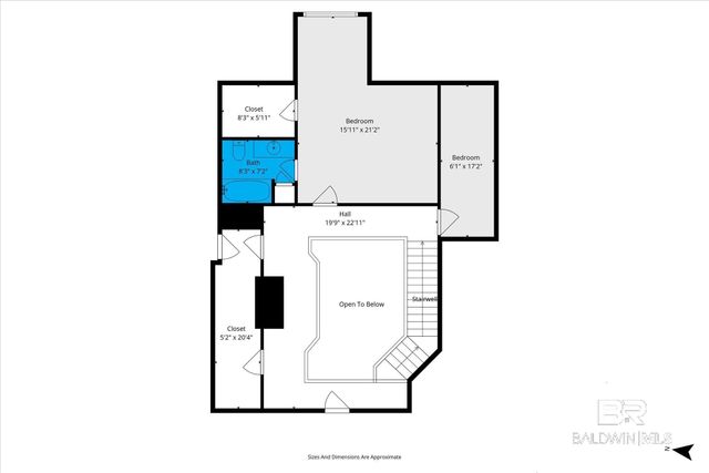 3500 Higgins Road, Mobile, AL 36619