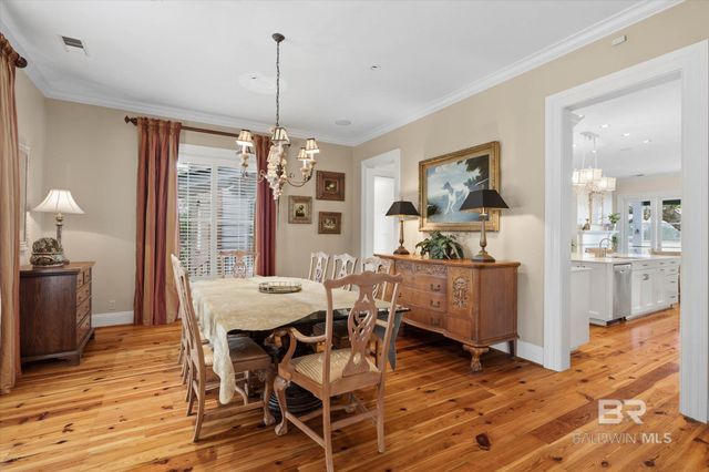 3500 Higgins Road, Mobile, AL 36619