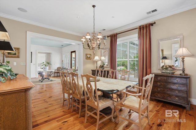 3500 Higgins Road, Mobile, AL 36619