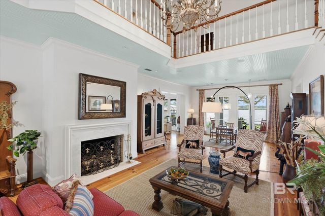 3500 Higgins Road, Mobile, AL 36619