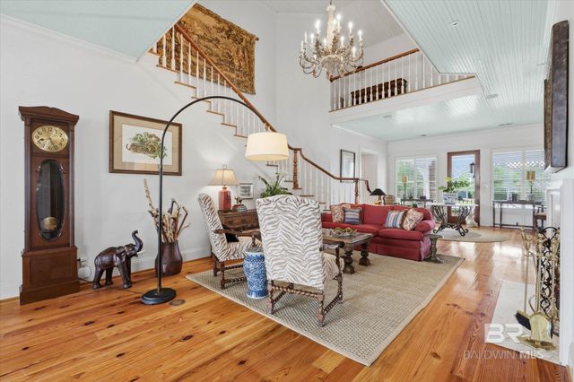 3500 Higgins Road, Mobile, AL 36619