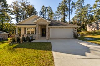 29 Vermont, Petal, MS 39465