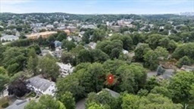 60 Vinton St 3, Melrose, MA 02176