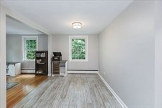 60 Vinton St 3, Melrose, MA 02176