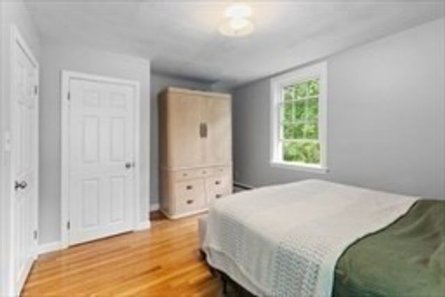 60 Vinton St 3, Melrose, MA 02176