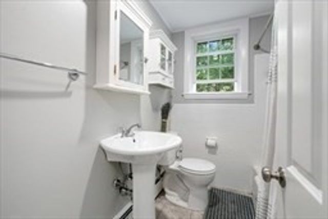 60 Vinton St 3, Melrose, MA 02176