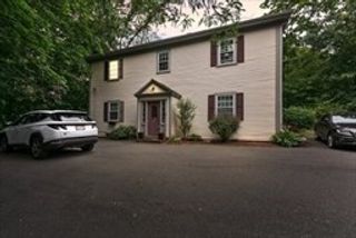 60 Vinton St 3, Melrose, MA 02176
