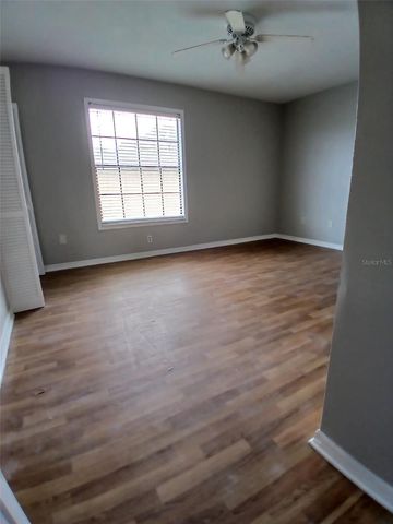 7454 WYNNEWOOD SQUARE 188, Winter Park, FL 32792