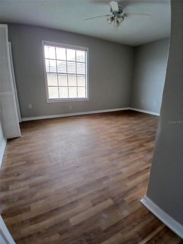 7454 WYNNEWOOD SQUARE 188, Winter Park, FL 32792