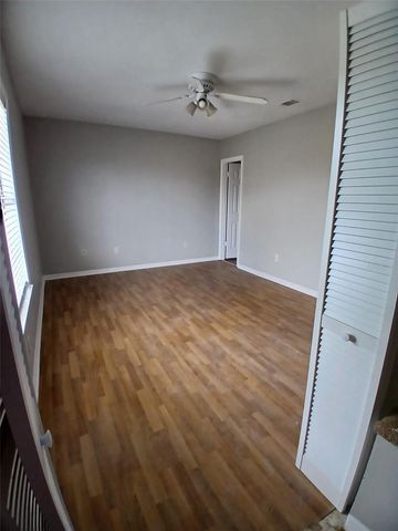 7454 WYNNEWOOD SQUARE 188, Winter Park, FL 32792