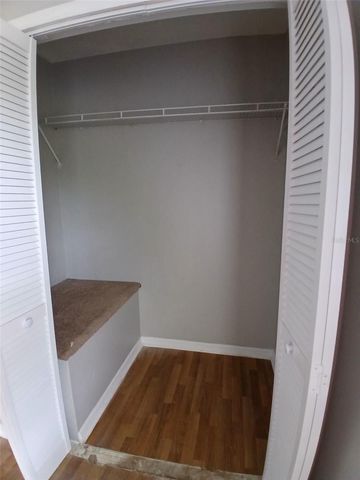 7454 WYNNEWOOD SQUARE 188, Winter Park, FL 32792