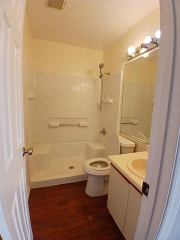 7454 WYNNEWOOD SQUARE 188, Winter Park, FL 32792