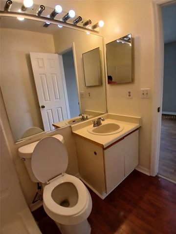 7454 WYNNEWOOD SQUARE 188, Winter Park, FL 32792