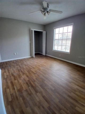 7454 WYNNEWOOD SQUARE 188, Winter Park, FL 32792