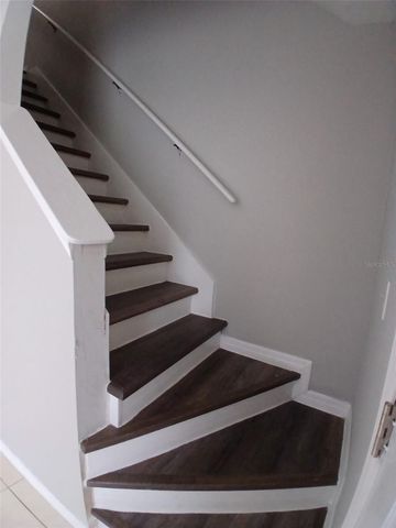 7454 WYNNEWOOD SQUARE 188, Winter Park, FL 32792