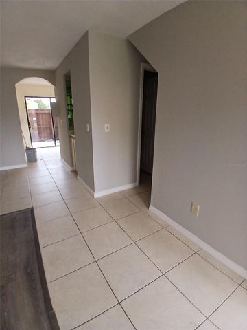 7454 WYNNEWOOD SQUARE 188, Winter Park, FL 32792