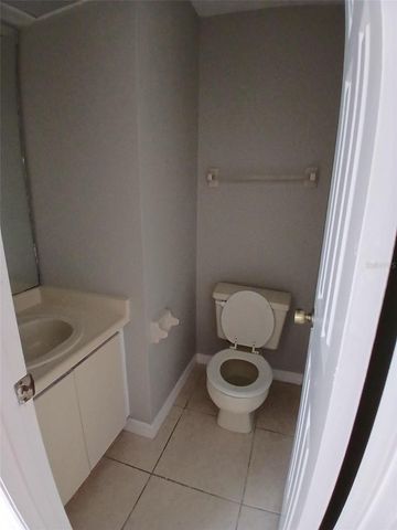 7454 WYNNEWOOD SQUARE 188, Winter Park, FL 32792