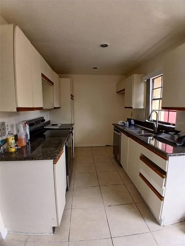 7454 WYNNEWOOD SQUARE 188, Winter Park, FL 32792