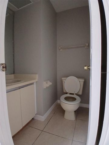 7454 WYNNEWOOD SQUARE 188, Winter Park, FL 32792