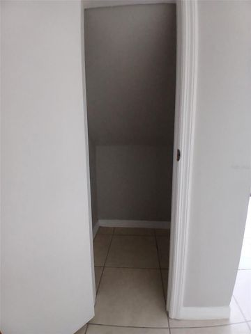 7454 WYNNEWOOD SQUARE 188, Winter Park, FL 32792