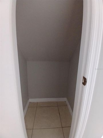 7454 WYNNEWOOD SQUARE 188, Winter Park, FL 32792