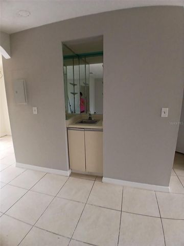 7454 WYNNEWOOD SQUARE 188, Winter Park, FL 32792