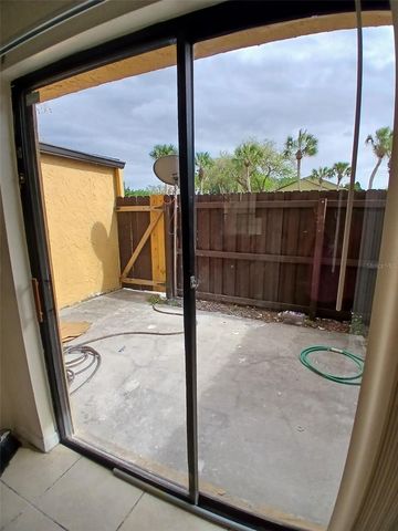 7454 WYNNEWOOD SQUARE 188, Winter Park, FL 32792