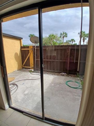 7454 WYNNEWOOD SQUARE 188, Winter Park, FL 32792