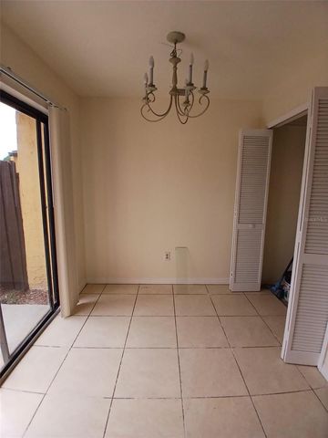 7454 WYNNEWOOD SQUARE 188, Winter Park, FL 32792