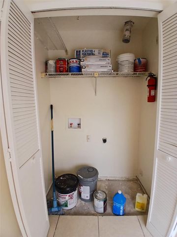 7454 WYNNEWOOD SQUARE 188, Winter Park, FL 32792