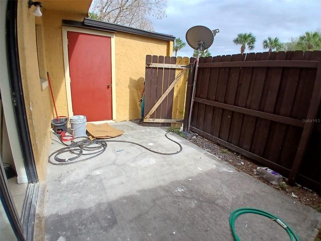 7454 WYNNEWOOD SQUARE 188, Winter Park, FL 32792