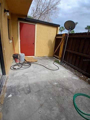 7454 WYNNEWOOD SQUARE 188, Winter Park, FL 32792